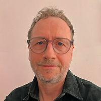 Bob Matthews_edited.jpg
