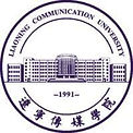下载.jpeg