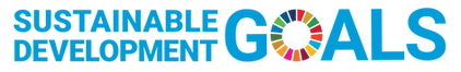 E_SDG_logo_horizontal_Transparent_WEB.png