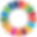 SDG Wheel_PRINT_Transparent.png
