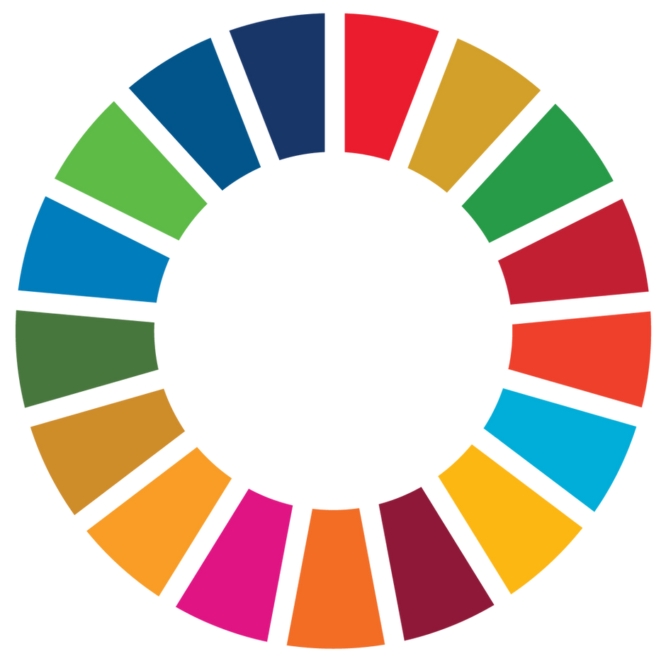 SDG Wheel_PRINT_Transparent.png