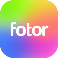 fotorcom_logo.png