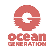 oceangeneration_lockup_rgb_2023_01_26_03_59_22_pm-695x130.png