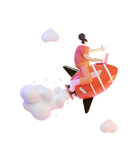 image8.png