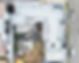 sf-residencial-galeria-1.jpg