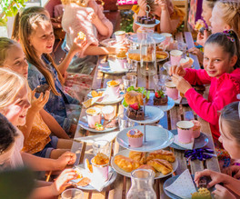 Kids High Tea 003.jpg