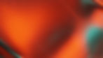SPF_abstrakti_7.jpg