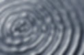 DG_cabinets_kuva_4.jpg