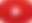 580b57fcd9996e24bc43c545.png