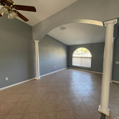 interior painting tampa 4.jpg
