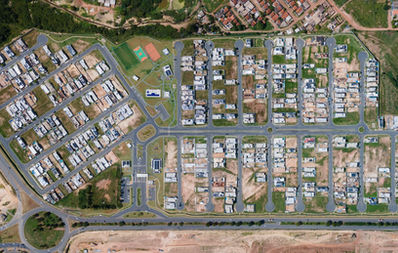 WhatsApp Image 2023-06-19 at 17.37.26 (2).jpeg