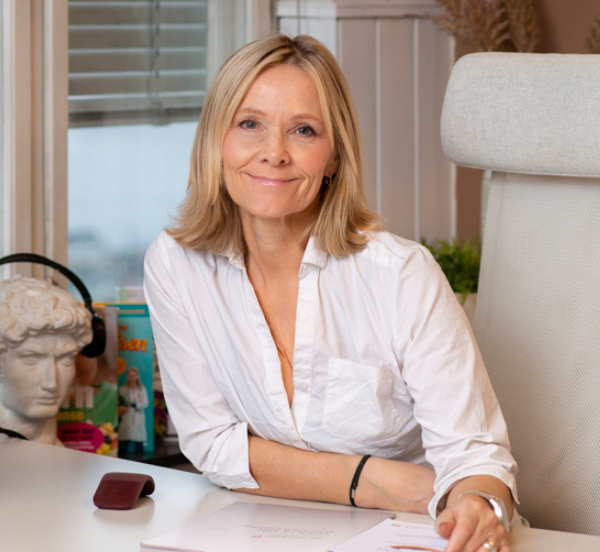 Marita 600 x 600.png