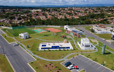 WhatsApp Image 2023-06-19 at 17.37.26 (3).jpeg