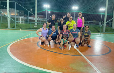 WhatsApp Image 2023-05-02 at 16.50.19.jpeg