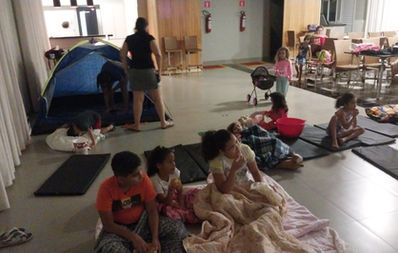 WhatsApp Image 2023-04-01 at 09.01.08 (1).jpeg