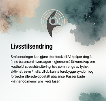 Livsstilsendring ok.png