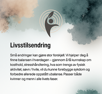 Livsstilsendring ok.png