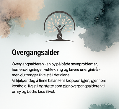 Overgangsalder.png