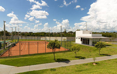 WhatsApp Image 2023-06-19 at 17.37.28 (1).jpeg