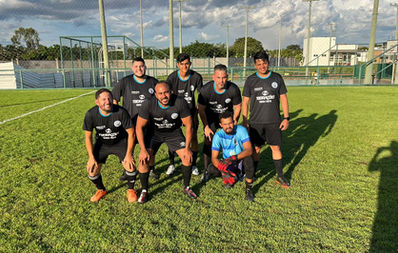 WhatsApp Image 2023-04-30 at 09.05.01.jpeg