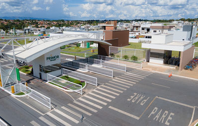 WhatsApp Image 2023-06-19 at 17.37.26.jpeg