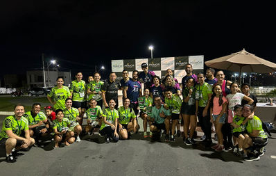 WhatsApp Image 2023-04-21 at 20.35.41.jpeg