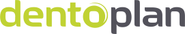 Dentoplan_logo couleur 20_.png