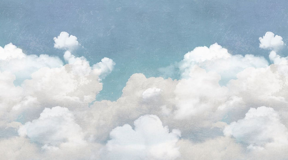 clouds2.jpg