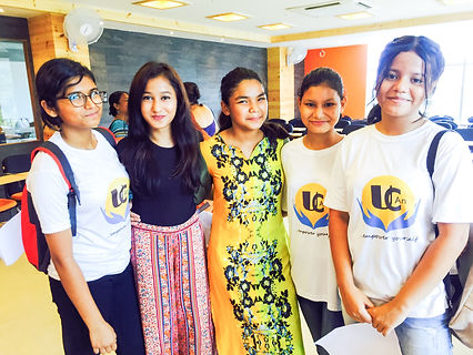 Photo 08-07-18, 1 18 57 PM.jpg