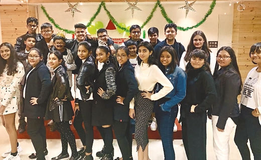 Screenshot (10)_edited.jpg