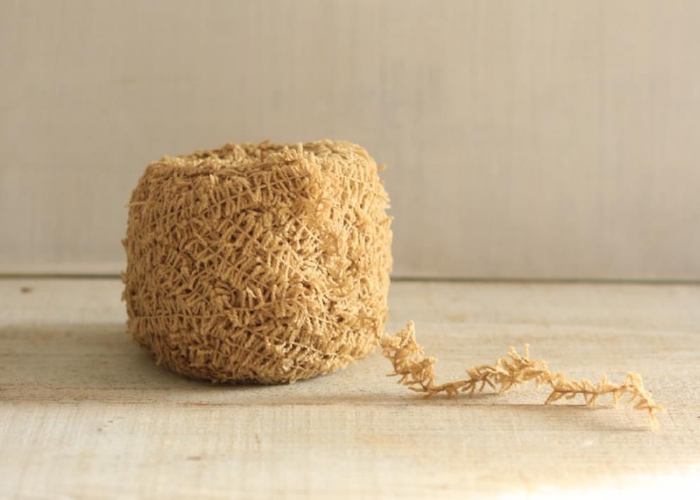 プランツギャザリング水苔(色はお任せです)　⑤MA_0110-004