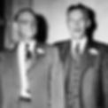 bill and bob 3.jpg