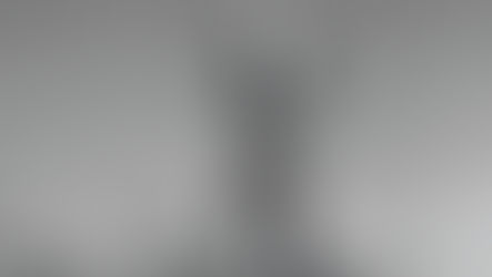 התוקרן הסדרה המעוותת בטלביזיה?