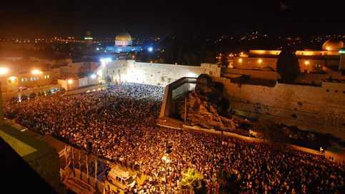 חשבון היום והאדם