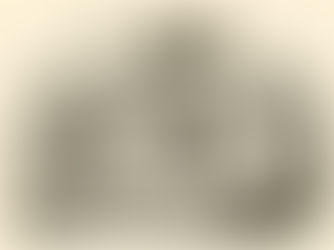 למה דווקא אדיר הקטן?