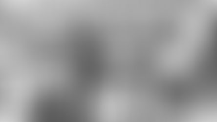 אַיֵּה מקומנו?