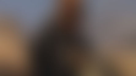 ותהי האמת נעדרת וסר מרע משתולל