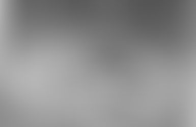 קאפח – את ה' הוא מגדף