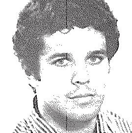 מבט אל העבר: נפש לחייל שנפל