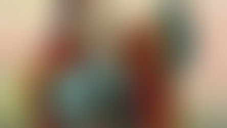 עוצמת נבואת משה רבנו ומטרות הנבואה