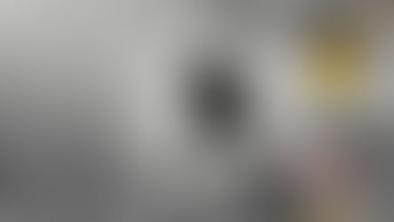 חרב לה' ולגדעון!