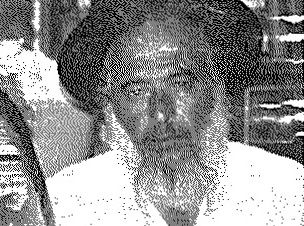 נר לנשמת רבנו זכריה (יחיא) בשארי זצ"ל