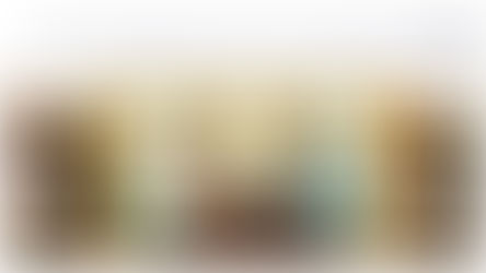 דרישה להטלת סנקציות על גלי בהרב-מיארה ויצחק עמית על ידי הנשיא טראמפ