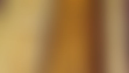 זיוף הקלף והדוכסוסטוס