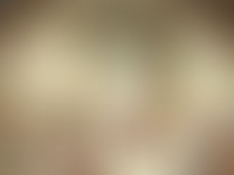 הזיותיהם המתפרצות של חכמי קדם