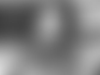 מִשְׁתּוֹקָא בְּסֶלַע – מִלָּה בִּתְרֵין