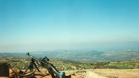 שירות בצה"ל ליושבי הישיבות – חלק ג