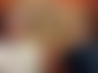 Theatre CBS brings show with small town feel to provincial drama fest