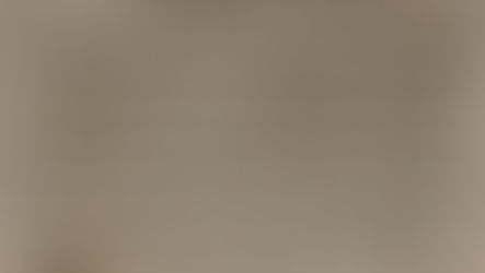 כל המינים כרגע יאבדו