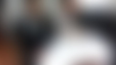 למה ערוסי הגן על הנבל שמואל טל?